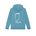 Hoodie Adulte 