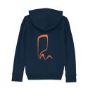 Hoodie Enfant 